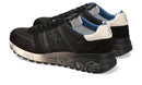 PREMIATA LANDER7079