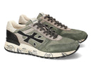 PREMIATA MICK6870