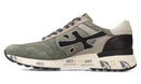 PREMIATA MICK6870