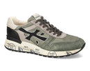 PREMIATA MICK6870