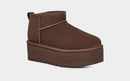 UGG 1135092BCDR