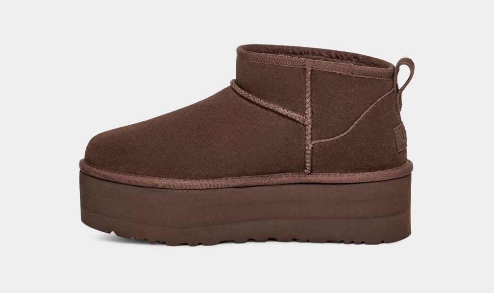 UGG 1135092BCDR