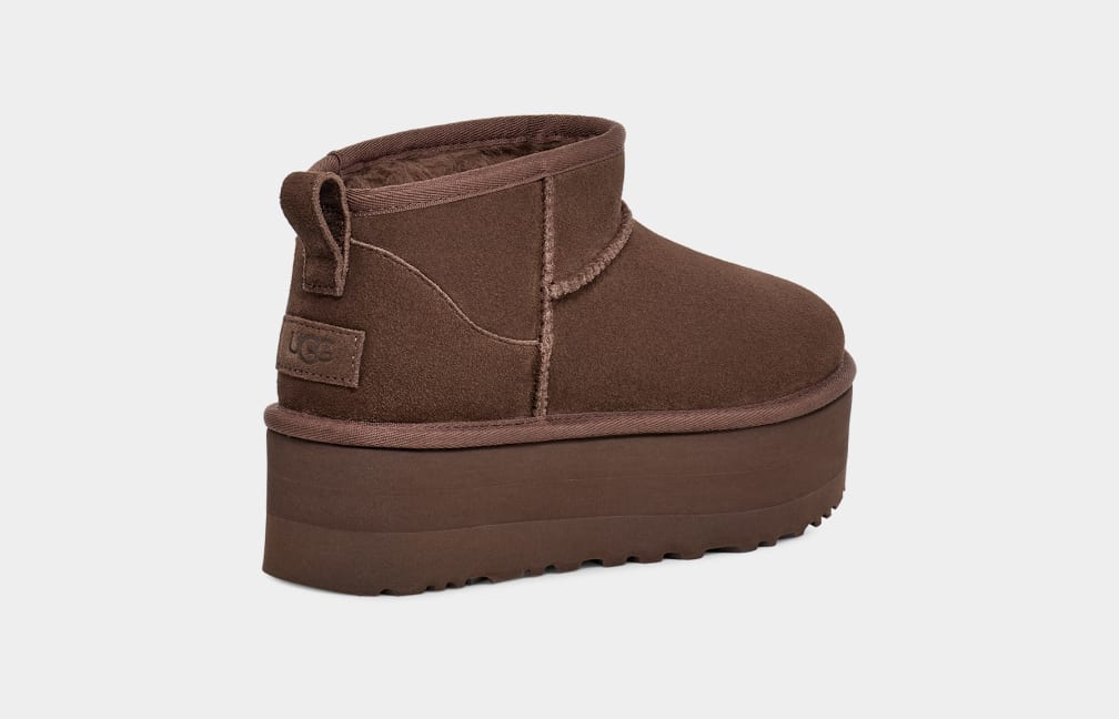 UGG 1135092BCDR