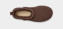 UGG 1135092BCDR