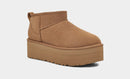 UGG 1135092CHE