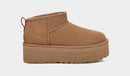 UGG 1135092CHE