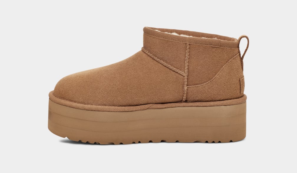 UGG 1135092CHE
