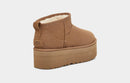 UGG 1135092CHE