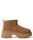 UGG 1158311CHE