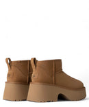 UGG 1158311CHE