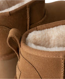 UGG 1158311CHE