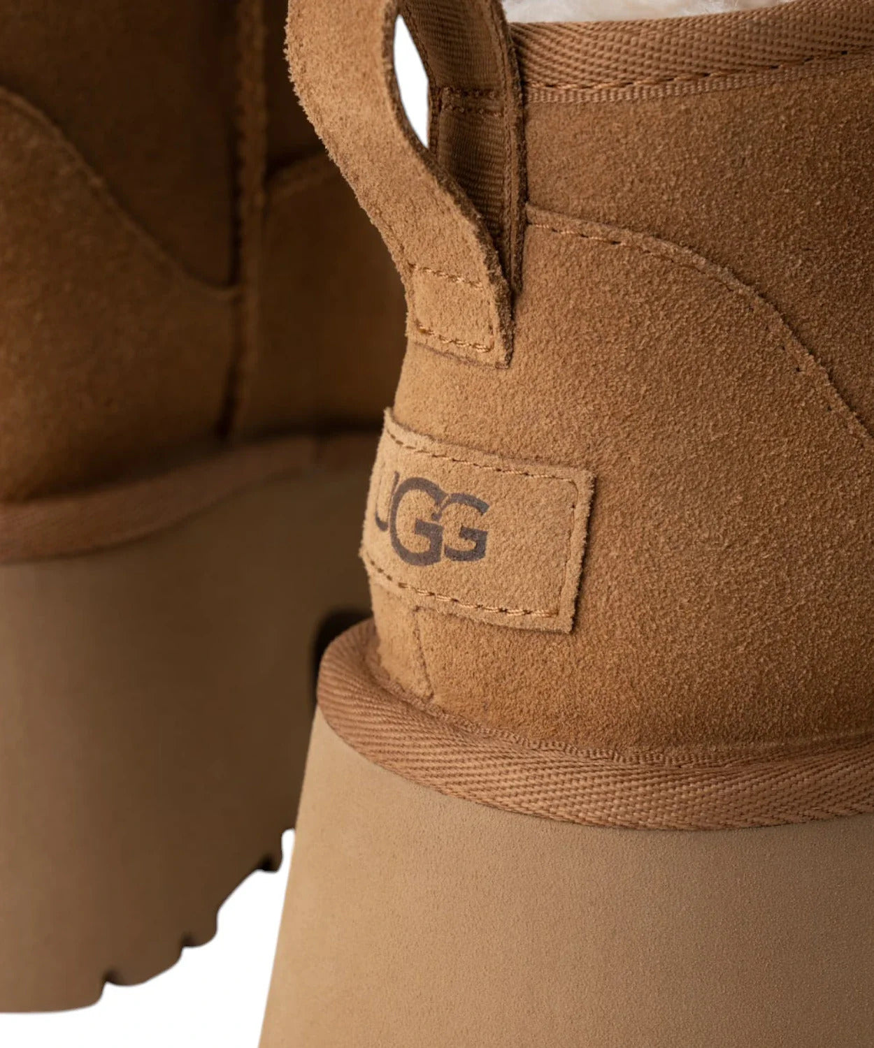 UGG 1158311CHE