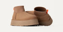 UGG 1168170CHE
