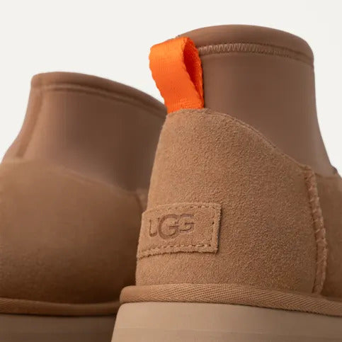 UGG 1168170CHE