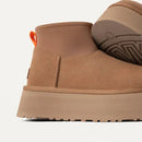 UGG 1168170CHE