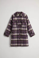 WOOLRICH WWOS0111/FRUT38294406