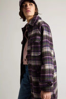 WOOLRICH WWOS0111/FRUT38294406