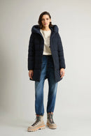 WOOLRICH WWOU06585/FRUT31283989