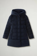 WOOLRICH WWOU06585/FRUT31283989