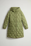 WOOLRICH WWOU1022/FRUT26356485