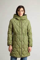 WOOLRICH WWOU1022/FRUT26356485