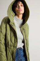 WOOLRICH WWOU1022/FRUT26356485