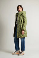 WOOLRICH WWOU1022/FRUT26356485