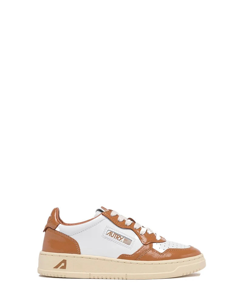 AULW/RT02