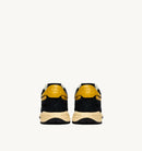 AUTRY WWLM/UT21