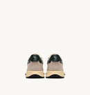 AUTRY WWLM/UT26