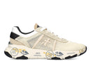 PREMIATA BUFF 5844