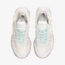 PREMIATA SEAND 6251